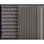 Sintered Metal Filter Screen
