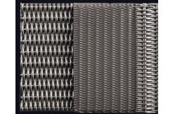 China Sintered Metal Filter Screen supplier