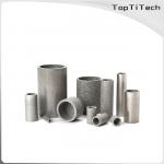 China Sintered Metal Flame Arresters factory