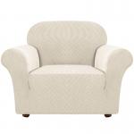 Yishen-household Sofa cover 1seater for sale