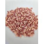 HPMC Vegetable Capsules Vegetable Cellulose Capsule 00 Vegetable Capsules for sale