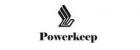 Powerkeep product research and development company