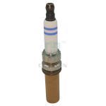 High-End Automotive Spark Plugs Oem 0041596403 Car Iridium Spark Plugs