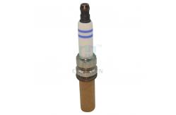 China High-End Automotive Spark Plugs Oem 0041596403 Car Iridium Spark Plugs supplier