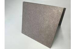 China Sintered Titanium Felt for LGDL supplier