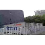 Hot new products on grid solar power system portable power station with battery for sale