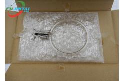 China SMT Machine Fuji Spare Parts XP142 Lamp DEEM5392 Durable Original New Condition supplier