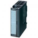 6ES7370-0AA01-0AA0  Siemens  Ready for shipping for sale