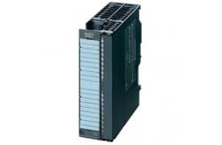 China 6ES7370-0AA01-0AA0  Siemens  Ready for shipping supplier