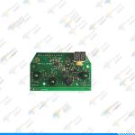 Assembly PCBA Circuit Board G5 109503 109503GT For Genie Scissor Lifts GS-1530 GS-1532 GS-1930 for sale