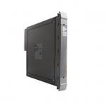 T8311C ICS TRIPLEX Interface Module for sale
