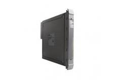 China T8311C ICS TRIPLEX Interface Module supplier