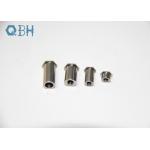Self Clinching SS304 316 M3 TO M10 Hexagon Rivet Nut