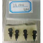 YAMAHA 71a 0402 nozzle for sale