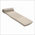 Reinforced Luxury Long Foam Pool Floats Rust Resistant High Weight Load for sale