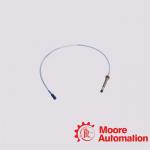 330103-01-07-50-02-00 Bently Nevada  proximity probe for sale