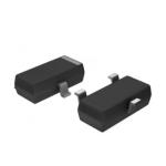 FDV301N MOSFET N-Ch Digital for sale