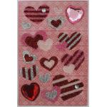 Colorful Recollections Bling Stickers Design For Scrapbook Heart Shape for sale