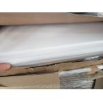 Direct Lighting Mold Skd Service 4000k Led Panel Light Spare Parts for sale