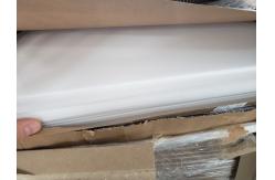 China Direct Lighting Mold Skd Service 4000k Led Panel Light Spare Parts supplier