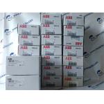 ABB 5STP25L5000 5STP25L5000 New Original Guarantee in stock now for sale