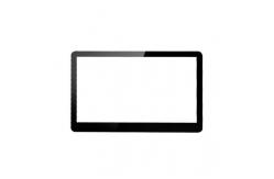 China Optical Grade Reinforced Tempered Glass With 85% Transparency supplier