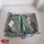 Honeywell Spare Parts 8C-TAOX51 51306983-175 Module Backplane for sale