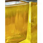 Durable Packaging Hot Melt Adhesive Multipurpose Lightweight for sale