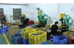China Adhesive Hook And Loop Tape manufacturer