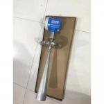 ENDRESS+HAUSER Levelflex M FMP40 RADAR LEVEL TRANSMITTER FMP40-7BB2CFJB21GA for sale