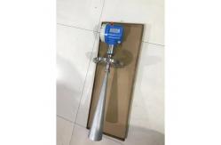 China FMP40-ABB2GRJB21AA Continuous Level Measuring Instrument Brand New Original supplier