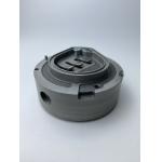 Silver Insulated Rotating Motor Stator Rotor 220V Motor Stator And Rotor for sale