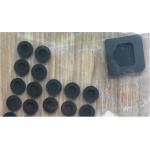 Water Proof PTFE Film and Nylon or Polyurethane Net for Camera and Haircare Product for sale