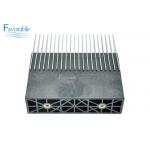 66984002 Finger Block Assy Plastic Suitable For Cutter GT7250 GT5250 Auto Cutter for sale