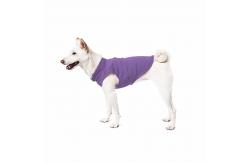 China  				Easy-on. & Easy-off Winter Dog Jacket 	         supplier