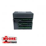 DC532 D2  1SAP240100R0001  ABB  Digital Input/Output Module