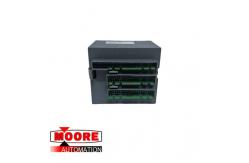 China DC532 D2  1SAP240100R0001  ABB  Digital Input/Output Module supplier