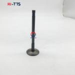C7.1 Engine Valve 315-3390 315-3394 Suitable For Caterpillar Engine Parts for sale