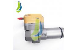 China 232-1171 Diesel Fuel Injector 2321171 For 3412E Engine supplier