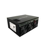 330M 950W 1150W Panda B7 Miner Usb Mining Devices for sale