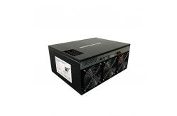 China 330M 950W 1150W Panda B7 Miner Usb Mining Devices supplier