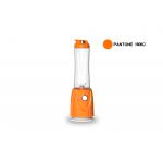 Ultra Bullet Personal Smoothie Blender 300W 400W With 500ml Travel Cup