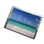 For NEC NL6448BC33-63C 640*480 76PPI 262K and 16.7M 3.3V Typ LCD Screen Display Panel for sale