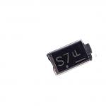 Sensor Connectors Electrical isolation DFLS120L EVERLIGHT SOD 123 Galvanic isolation for sale