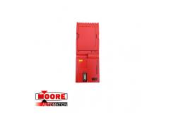 China MCF41A0015-5A3-4-00  SEW  Inverter Module supplier
