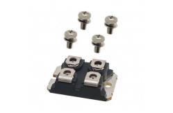 China APT75GT120JRDQ3 supplier