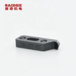 Industrial Sturdy Diamond Machine Tools , Lightweight CNC Carbide Cutting Tools for sale