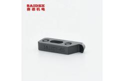 China Industrial Sturdy Diamond Machine Tools , Lightweight CNC Carbide Cutting Tools supplier