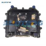 20R5779 0R3942 9X9972 ECM Controller Electronic Control Module ECU For 5130 Excavator for sale