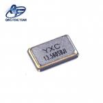 Crystal Oscillator X50321356MSB4SI YXC 49S 20pF 20ppm DIP 13.56MHz Xtal Quartz Crystal Oscillator 13.560MHz for sale